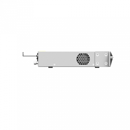 Router Business 2 x SFP+ 10Gbps, 4 x RJ45 2.5 Gbps, 4 x RJ45 1 Gbps, 1500 clienti, Cloud Management - Ruijie RG-EG1510XS [3]