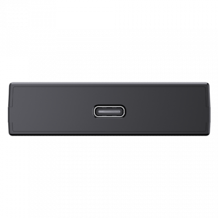 Router portabil LTE 4G, Wi-Fi 6, 2.4 GHz, 286Mbps, Nano SIM - TENDA TND-MF6 [2]