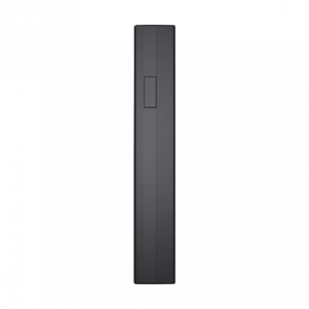 Router portabil LTE 4G, Wi-Fi 6, 2.4 GHz, 286Mbps, Nano SIM - TENDA TND-MF6 [3]
