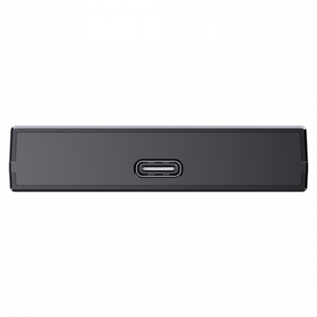 Router portabil LTE 4G, WiFi 6, 2.4 GHz, 286Mbps, Nano SIM - TENDA TND-MF3 [3]