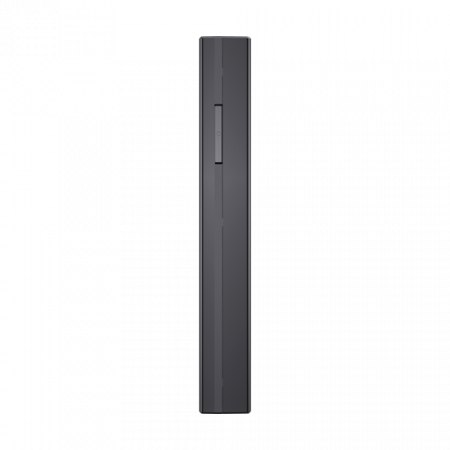 Router portabil LTE 4G, WiFi 6, 2.4 GHz, 286Mbps, Nano SIM - TENDA TND-MF3 [2]