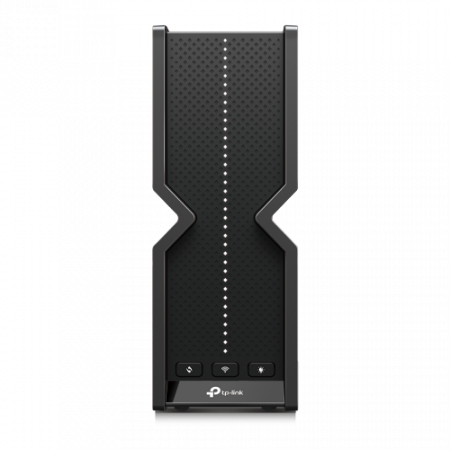 Router Wi-Fi 7 TP-Link Archer BE700 BE15000 15 Gbps Tri-Band Wi-fi 7 ArcherBE700 [1]