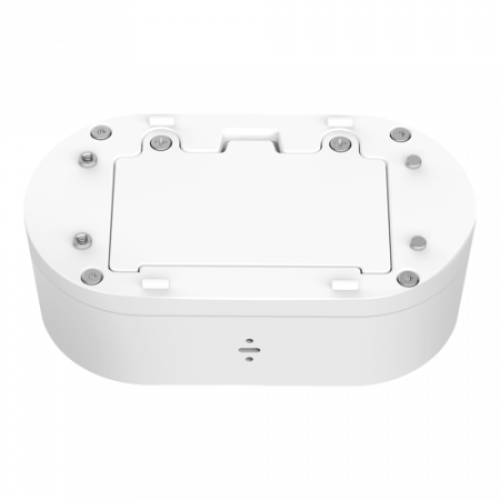 Senzor de inundatie, IP67, Alarma incorporata - TP-Link Tapo TapoT300 [1]