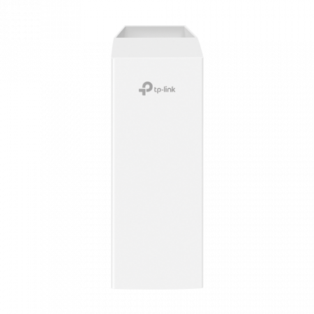 Set 2 x Bridge wireless 5GHz, 867Mbps, 11 dBi, 5 km, 3 x RJ45 Gigabit, PoE, IP65 - TP-Link Omada EAP215-BridgeKIT [1]