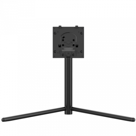 Monitoare si videodecodere - Suport birou pentru monitoare de 32' - UNV HB-5032-H