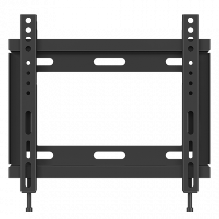 Suport de perete pentru monitoare de 19~40 inch - HIKVISION DS-DM1940W [1]