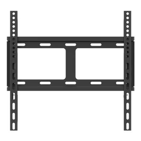 Monitoare si videodecodere - Suport de perete pentru monitot / TV, 42-55 inch - HIKVISION DS-DM4255W