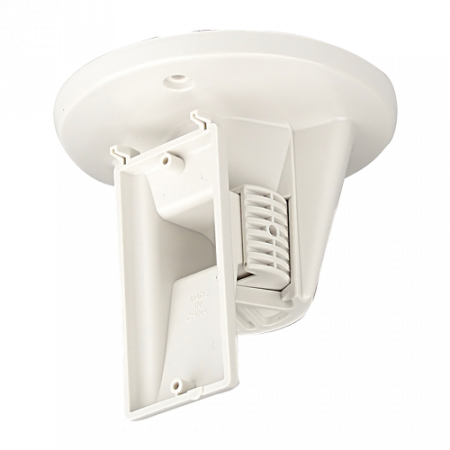 Detectie efractie - Suport de tavan detector PIR - OPTEX CA-2C