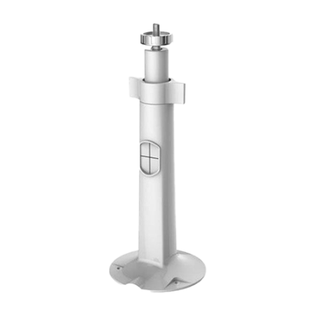 Suport de tavan pentru camere - HIKVISION DS-1299ZJ [1]
