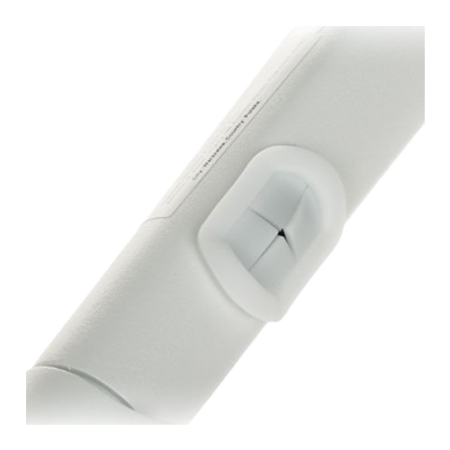 Suport de tavan pentru camere - HIKVISION DS-1299ZJ [2]