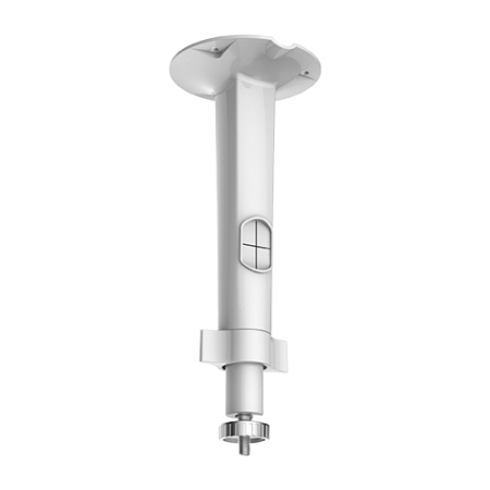 Supraveghere video - Suport de tavan pentru camere - HIKVISION DS-1299ZJ