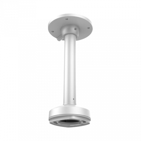 Supraveghere video - Suport de tavan pentru camere ,,Mini DOME' - HIKVISION DS-1271ZJ-120