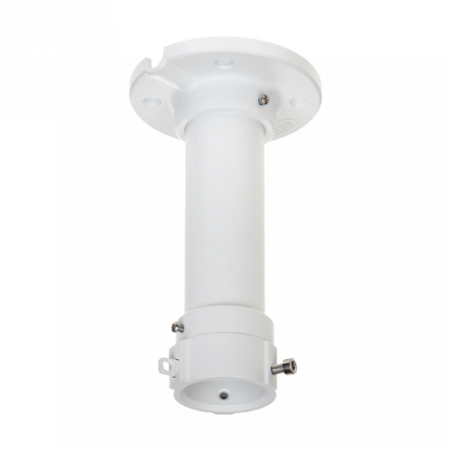 Supraveghere video - Suport de tavan pentru camere speed dome PTZ - HIKVISION DS-1661ZJ
