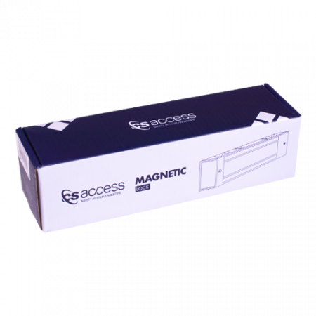Suport inoxidabil L pt. electromagnet tip CSE-180P CSE-180P-L [2]