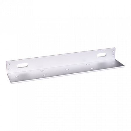 Electromagneti - Suport inoxidabil L pt. electromagnet tip CSE-280P CSE-280P-L