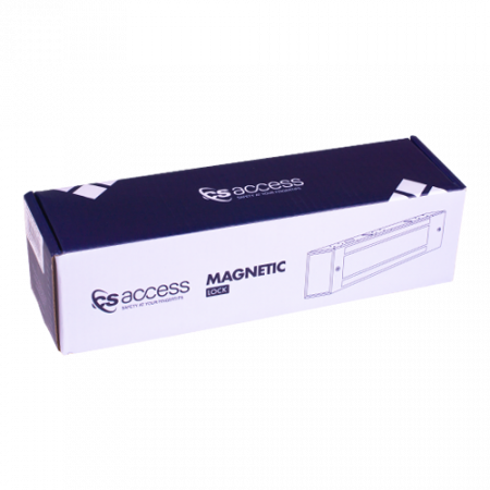 Suport inoxidabil L pt. electromagnet tip CSE-280P CSE-280P-L [2]