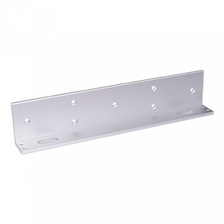 Suport inoxidabil ZL pt. electromagnet tip CSE-280P CSE-280P-ZL [2]