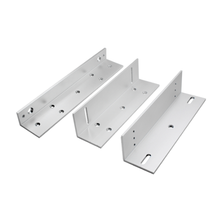 Electromagneti - Suport inoxidabil ZL pt. electromagnet tip CSE-280PW CSE-280PW-ZL