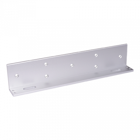 Suport inoxidabil ZL pt. electromagnet tip CSE-350P CSE-350P-ZL [2]