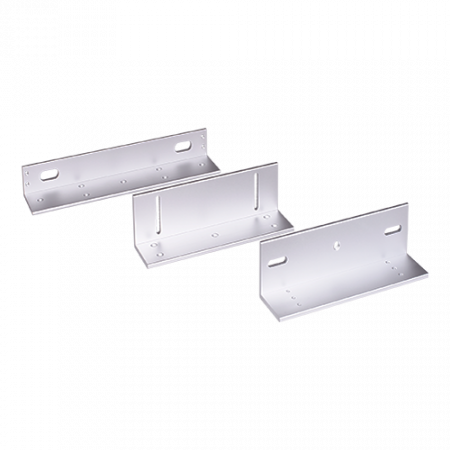 Electromagneti - Suport inoxidabil ZL pt. electromagnet tip CSE-350P CSE-350P-ZL