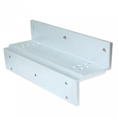 Accesorii control acces - Suport L+Z pentru H-01CC - ASSA ABLOY B10122