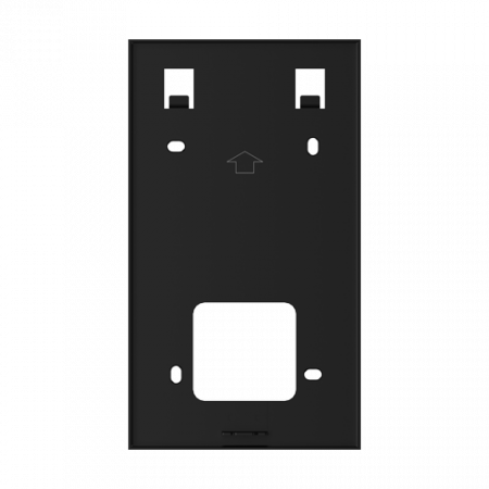 Suport montaj aparent pentru KV6133 - HIKVISION DS-KABV6133-G-Aparent [1]