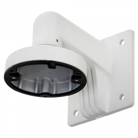 Supraveghere video - Suport montaj pe perete camere tip DOME - HIKVISION DS-1272ZJ-110