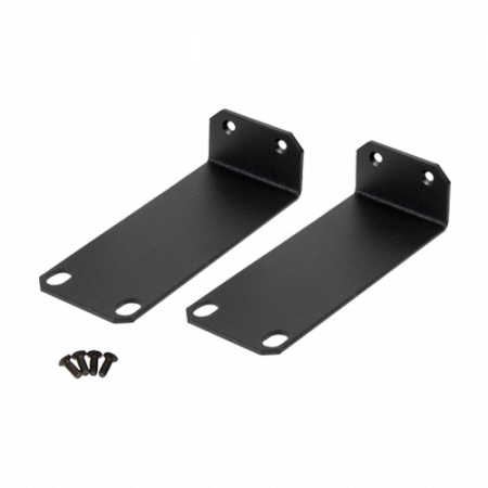 Supraveghere video - Suport montaj rack pentru NVR (seria 301/501) - UNV RM-1U-260