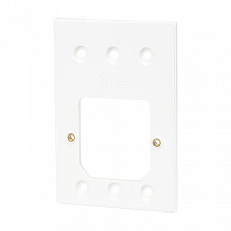 Transmisie wireless IP - Suport perete pentru Access Point RG-AP180 - Ruijie RG-AP180-MNT