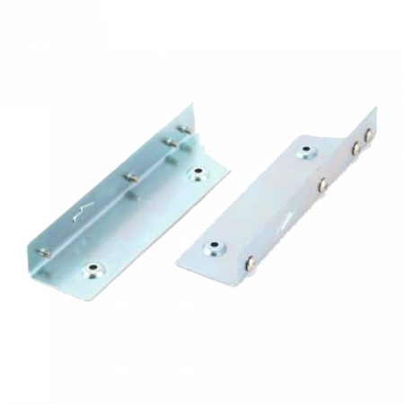 Unitati stocare HDD, SSD & MicroSD - Suport SSD pentru NVR - UNV SDP-BR-S3-25