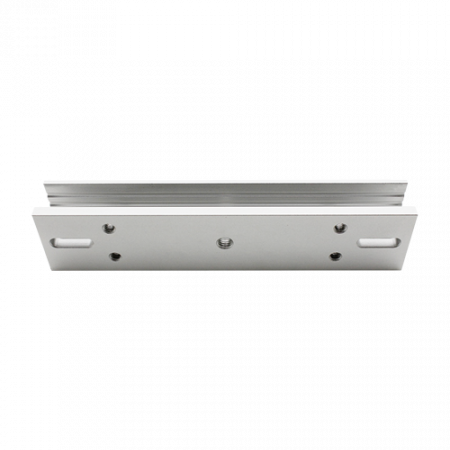 Electromagneti - Suport U pt. montaj electromagnet CSE-280P-S pe usi din sticla CSE-280P-U