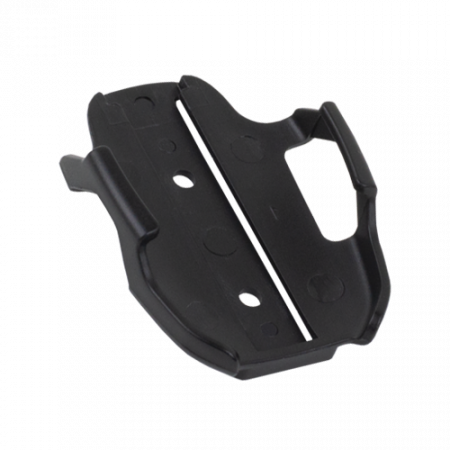Suport universal telecomanda FALK - MOTORLINE VISOR-WALL-FALK [1]