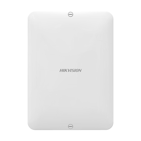 Surse de alimentare - Sursa alimentare pe magistrala, OUT 10.7-15V, 3A - HIKVISION DS-PR531-3A
