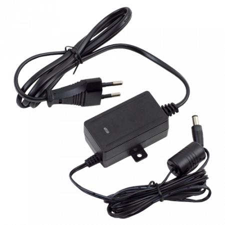 Surse de alimentare si UPS - Sursa de alimentare 12V, 1A - Pulsar PSD12010
