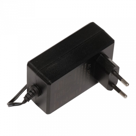Surse de alimentare si UPS - Sursa de alimentare 48V, 0,95A - Mikrotik MT48-480095-11DG