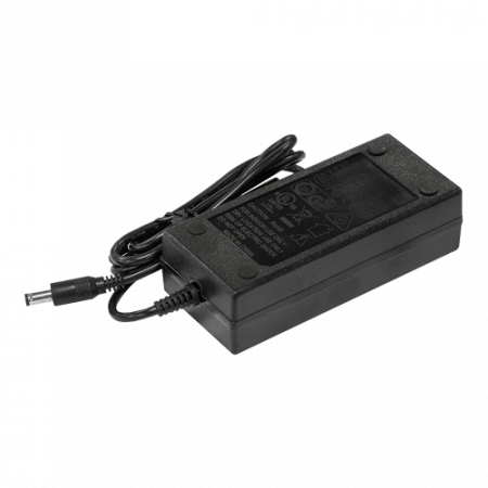 Surse de alimentare si UPS - Sursa de alimentare DC 24V 2.5A - MikroTik 24HPOW