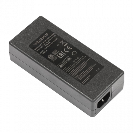 Surse de alimentare si UPS - Sursa de alimentare DC 48V 2A 96W - Mikrotik 48V2A96W