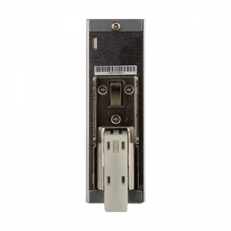 Sursa de alimentare in comutatie, 24V / 6.5A, sina DIN - MEAN WELL EDR-150-24 [3]