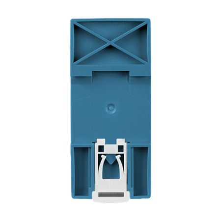 Sursa de alimentare in comutatie, 48V/1.25A, 60W, sina DIN - MEAN WELL MDR-60-48 [2]