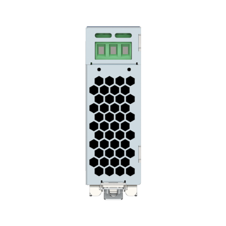 Sursa de alimentare in comutatie, 54V/2.2A, 120W, sina DIN - Ruijie Reyee RG-NIS-PA120-54 [3]