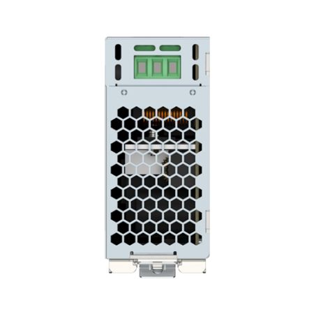 Sursa de alimentare in comutatie, 54V/4.4A, 240W, sina DIN - Ruijie Reyee RG-NIS-PA240-54 [3]