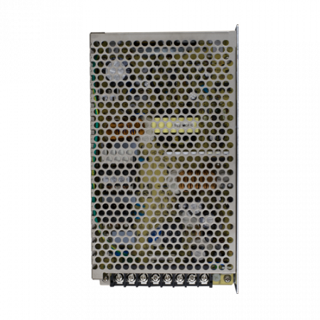 Sursa in comutatie cu back-up MEAN WELL AD-155A [1]