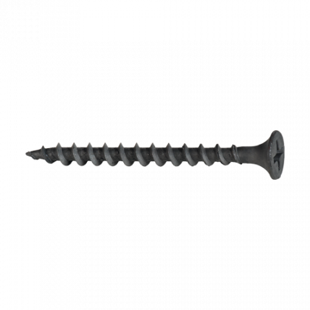 Organizatoare si accesorii - Surub SSG pentru gips-carton, filet grosier, 3.9x35mm(1000 buc.) - CELO 9F3935SSG