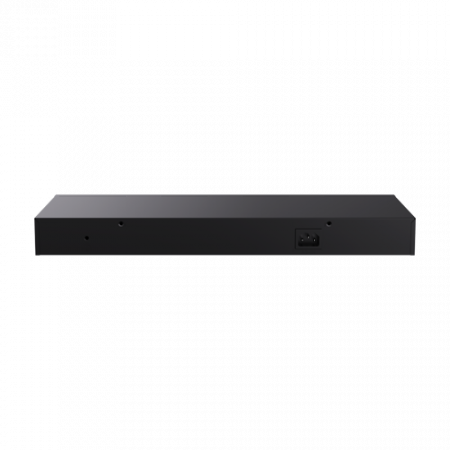 Switch 16 porturi Gigabit, Unmanaged, 1U - IP-COM G1016G [3]