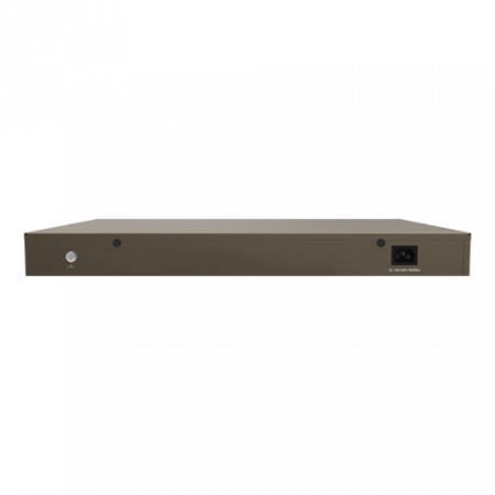 Switch 24 porturi Gigabit, 4 porturi SFP+ 10Gbps, Management - IP-COM G5328X [3]