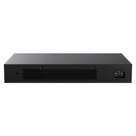 Switch 24 x RJ45 Gigabit, Cloud Management - IP-COM G2224D [3]