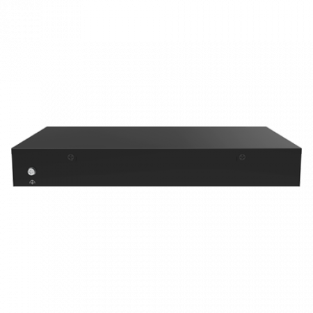 Switch 8 porturi 2.5 Gigabit, 2 porturi SFP 2.5 Gigabit - TENDA TND-TEM2010F [3]