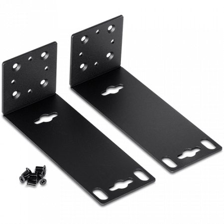 Switch Desktop 24 porturi Gigabit - TRENDnet TEG-S25D [2]