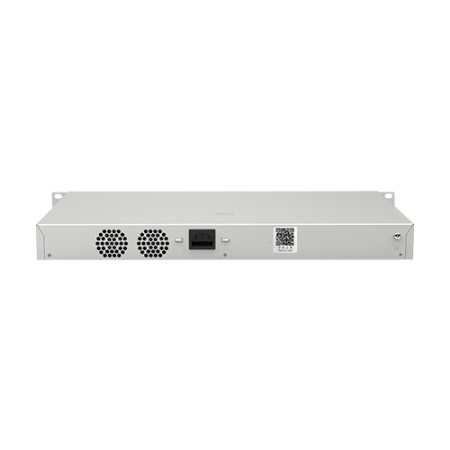 Switch L3, 48 x RJ45 1G, 4 x SFP+ 10G, Cloud Management - Ruijie Reyee RG-NBS5200-48GT4XS [3]