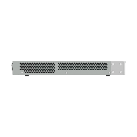 Switch L3, 48 x RJ45 1G PoE, 4 x SFP+ 10G, Cloud Management - Ruijie Reyee RG-NBS5200-48GT4XS-UP [3]